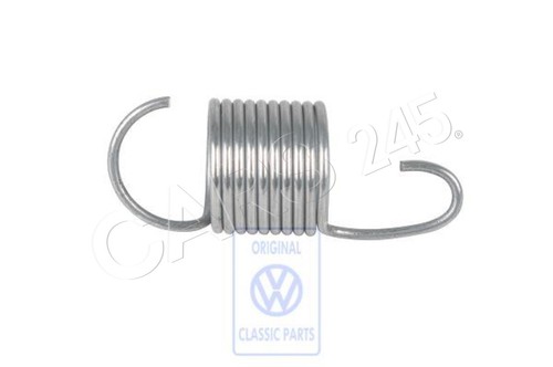 Genuine audi seat skoda 50 - vw,