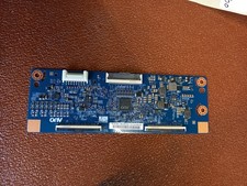 Samsung ue43m5500 con - ue43m5500, t
