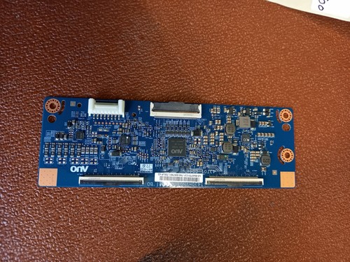 Samsung ue43m5500 con board - t,