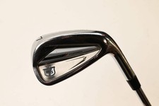 Wilson Staff Dynapwr Forged #7