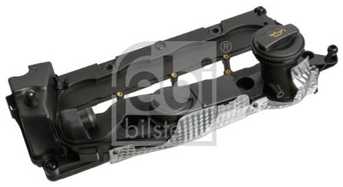 Febi 177025 cylinder - febi,