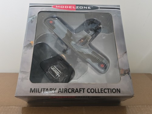 Modelzone fairey swordfish - fairey,