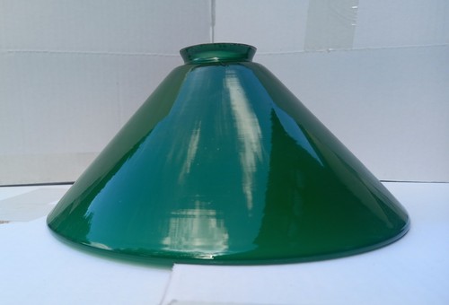 245 green coolie - mm,