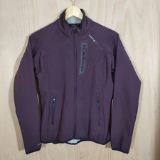 MUSTO Evolution Jacket Womens