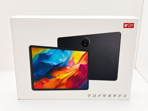 Tcl tab nxtpaper fi - nxtpaper, wi-fi