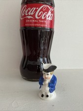 ANTIQUE ROYAL CROWN DERBY