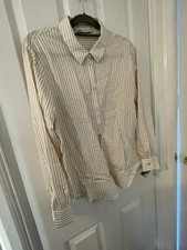 Women’s Medium (UK Size 10)