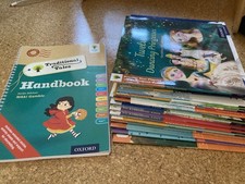 Traditional Tales Bundle