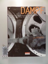 Dampf - Die grossse
