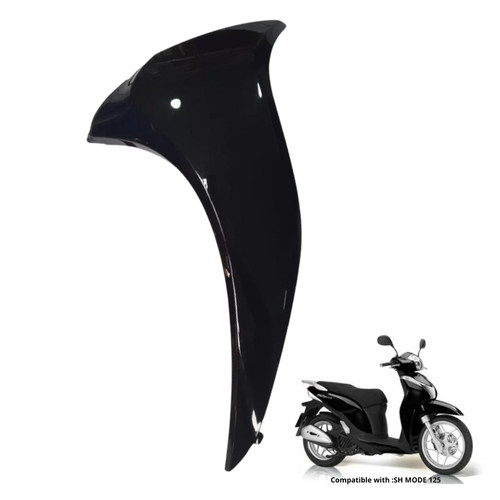 Honda mode 125 anc - sh,