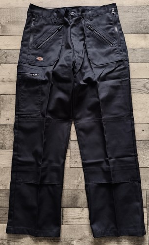 Dickies action cargo work - action,
