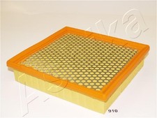 Air Filter fits CHRYSLER 300C