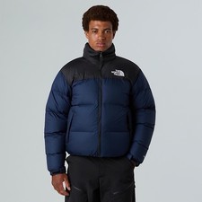North Face Men 1996 Nuptse