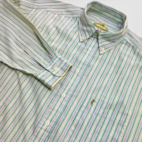 Men vintage golf - men’s,