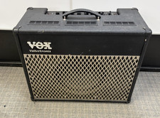 VOX AD50VT Guitar Amplifier