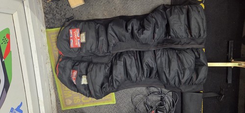 Diamond digital tyre - diamond, warmers