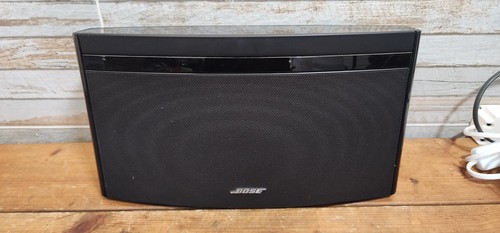 Bose soundlink air digital - soundlink,