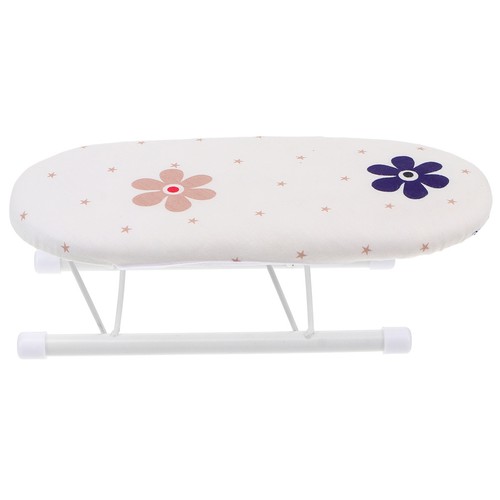 1pc mini ironing sleeve - 1pc,
