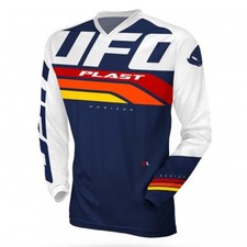UFO Horizon Off-Road Jersey