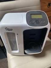 Tommee Tippee Perfect Prep