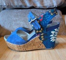 Women's Clarks Softwear Scent