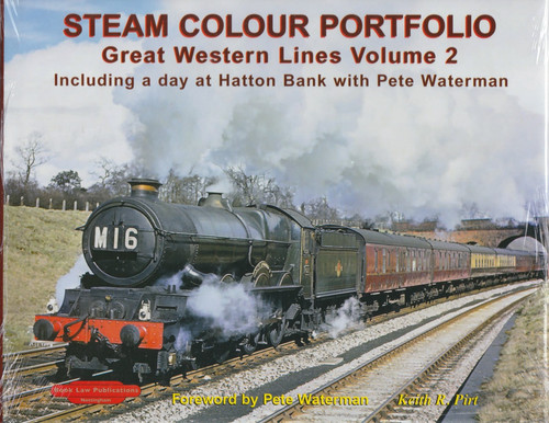 Booklaw pub steam - pub, colour