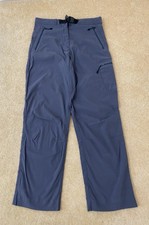 Mountain Equipment pants Mens