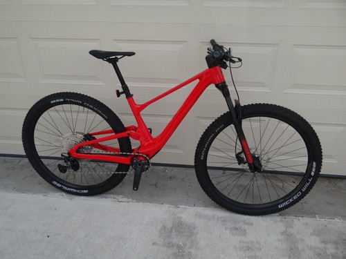 Scott spark 960 full - scott,