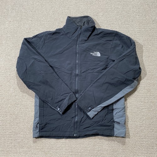 The north face - the,