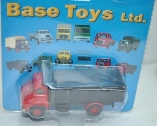 Base toys suit - (prc),