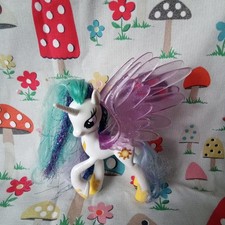 My Little Pony Friendship