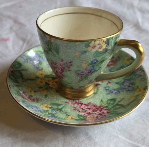 Art deco 1930s - deco, ware