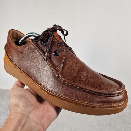 Clarks men active air - active,