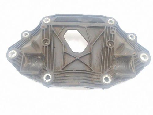 Volvo v70 gearbox mount - sw,