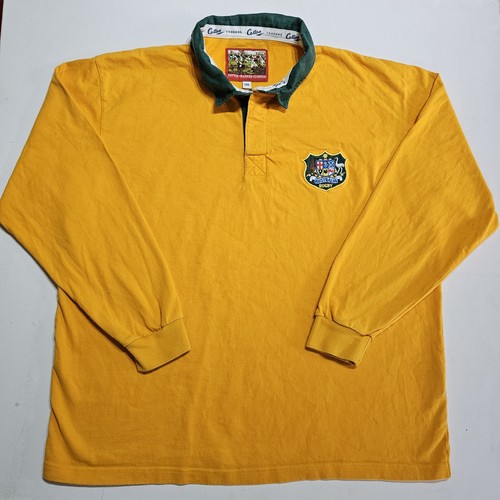 Vintage australia wallabies - vintage,