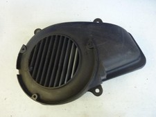 MOTO ROMA GOGO 50 1999 FAN