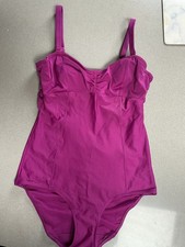 Bravissimo Swimsuit Swimming