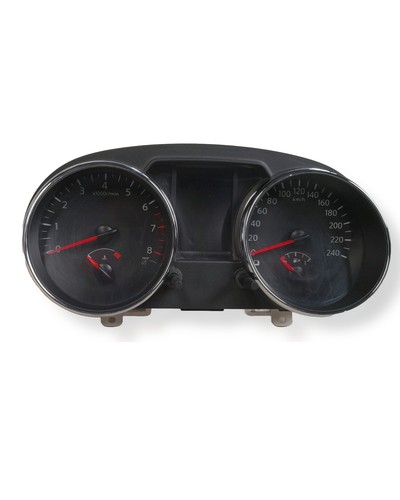 24810br50b dashboard 1993412 - dashboard,