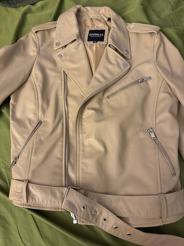 Barneys originals womens - womens, biker