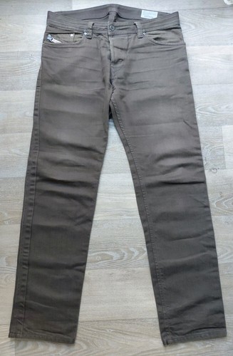 Diesel mens darron w33 - mens, l32