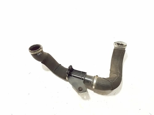 Audi 4a2 c8 left - 4a2,,