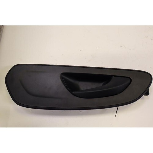 Front inner door handle - handle, rh