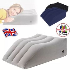 Large Inflatable Elevation