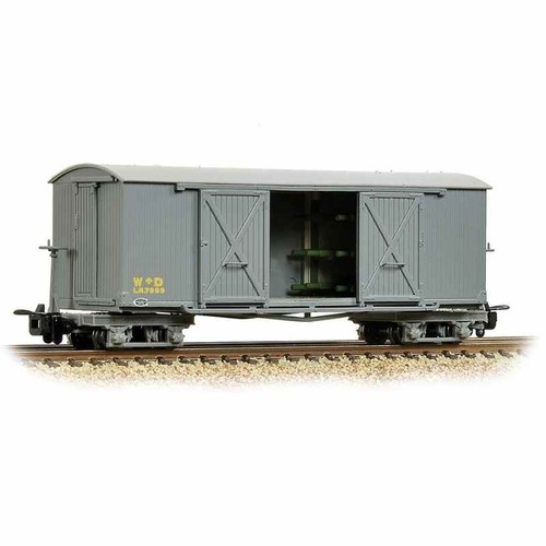Bachmann narrow gauge 9 - bachmann,