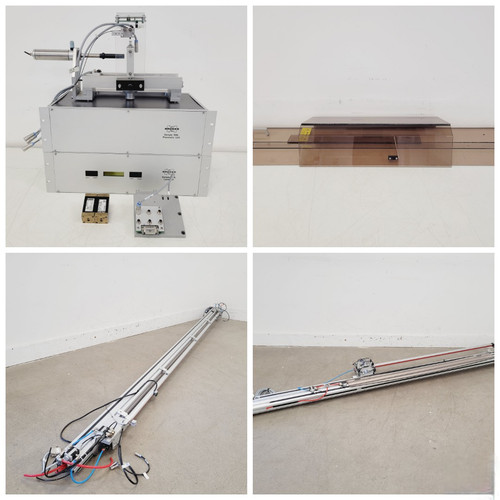 Origa system plus - origa,