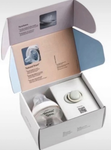 Tommee tippee natural - x,