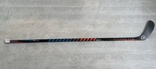 Warrior QRE3 85 Grip W03