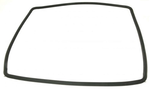 Baumatic 42832275 oven - baumatic,