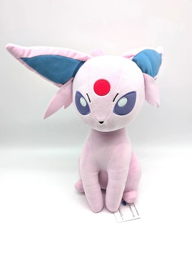New with tags pokemon official - tags,