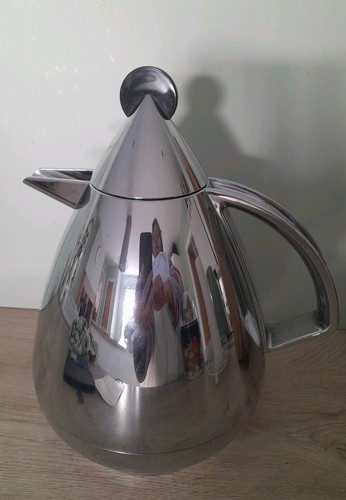 Marks spencer 1996 - &, vintage